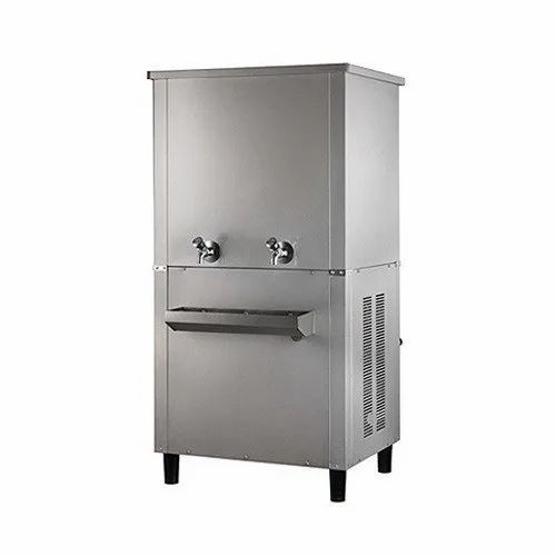 Freezer 3