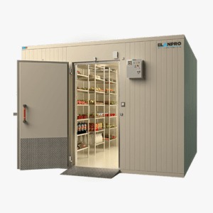 Kitchen Refrigerator