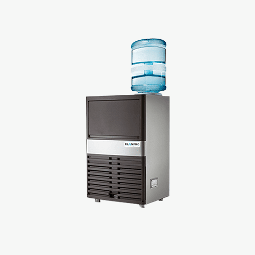 Kitchen Refrigerator