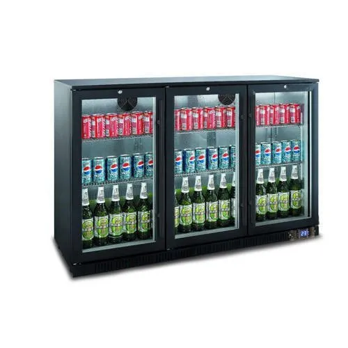 Kitchen Refrigerator