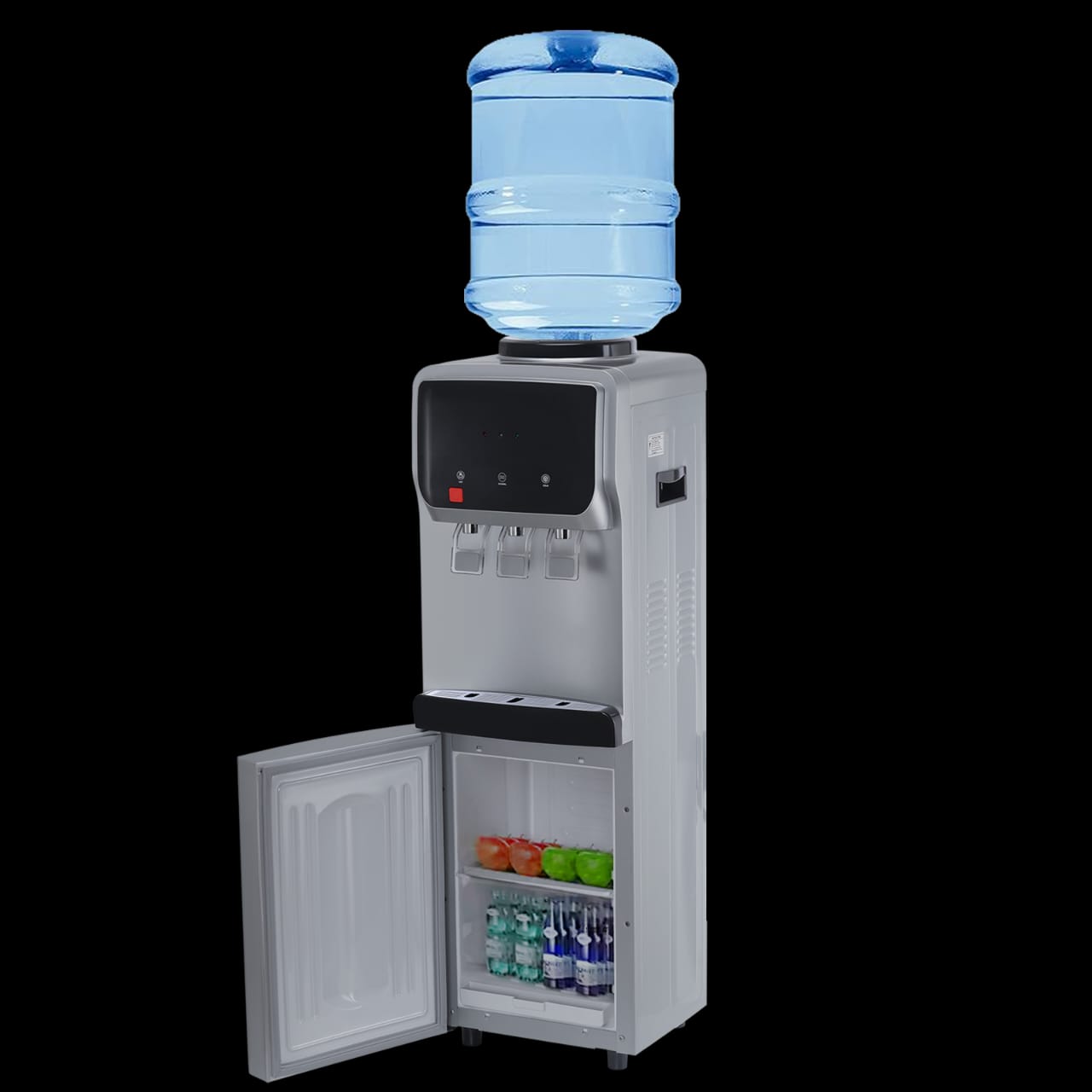 Dispenser
